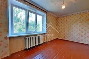 квартира по адресу Федора Караманиць ул. (Ватутіна), 32