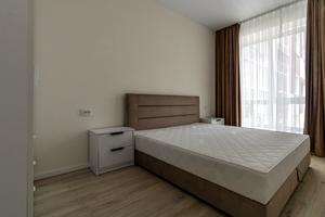 квартира за адресою Височана вул., 18
