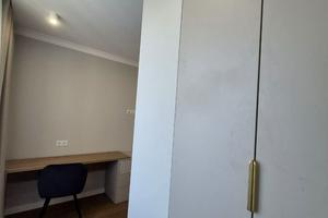 квартира по адресу Василиянок ул., 6