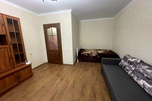 квартира за адресою Академіка Климова вул., 3