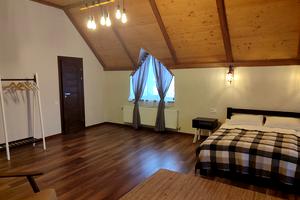 комерційна за адресою Бориславська вул., 35