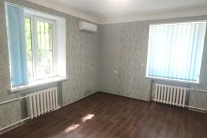 квартира за адресою Васильківська вул., 27к.2
