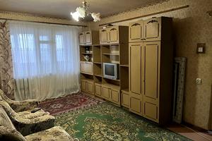 квартира по адресу Океановская ул., 52