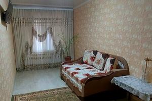 квартира по адресу Нагірна, 25