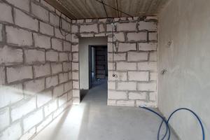 квартира за адресою Львівське шосе, 20