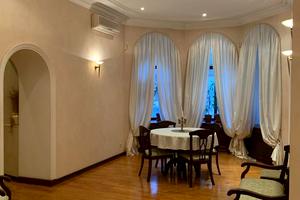 квартира по адресу Пастера ул., 30
