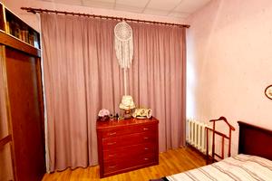 квартира за адресою Базарна вул., 49