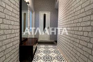 квартира за адресою Балтська дорога вул., 38