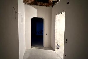 будинок за адресою Весела, 1