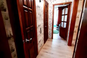 квартира по адресу Ковпака ул. (Ковпака), 53