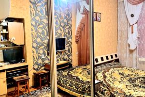 будинок за адресою р-н вул. Щорса, 888