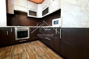 квартира по адресу Металлургов просп., 26