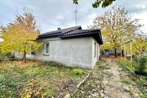 будинок за адресою Леонтовича (Чайковського)