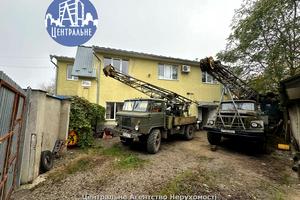 коммерческая по адресу Нижнебазарная пл., 4-А