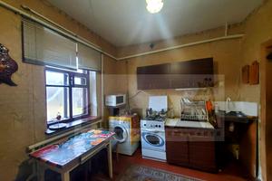 будинок за адресою Селищна вул., 47а