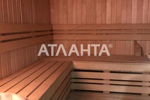 дом по адресу с. Лиманка, Царське село 2