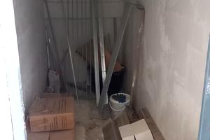 квартира за адресою Леоніда Каденюка вул. (Чкалова), 13