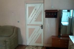 кімната за адресою Трегубова вул., 2