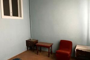 будинок за адресою Бурштинова вул., 9А