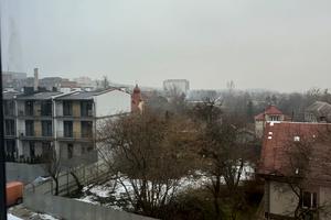 квартира за адресою Личаківська вул. (), 205