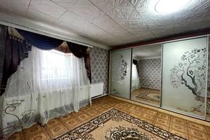 будинок за адресою Советская