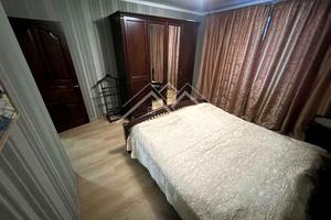 квартира за адресою Віталія Матусевича вул. (XXII Партз'їзду), 2В