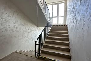 квартира по адресу Калнишевського, 8