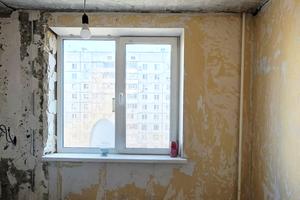 квартира по адресу Шевченко ул., 339
