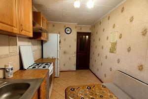квартира по адресу Картамышевская ул., 87