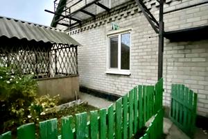 дом по адресу Луговая ул.