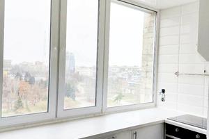 квартира по адресу Центральный бульв., 22-А