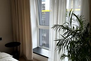 квартира за адресою Залізнична вул., 11