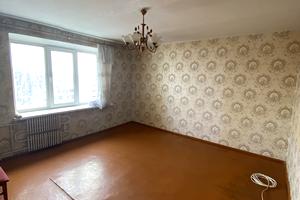 квартира по адресу Новокузнецкая ул., 20