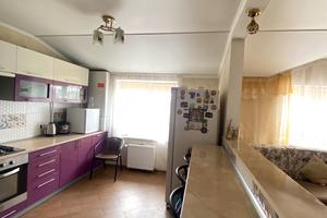 квартира за адресою Галицька вул., 66б