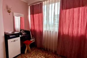 квартира за адресою Професора Толока, 111