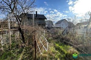 дом по адресу Казкова