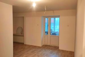 квартира за адресою Різдвяна вул., 62