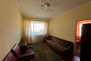 квартира по адресу Осипа Сорохтея ул., 16