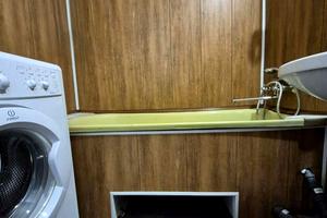 квартира за адресою Героїв Чорнобиля вул., 84