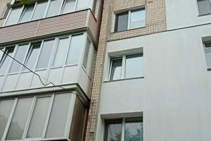 квартира по адресу Володимирська ул., 65