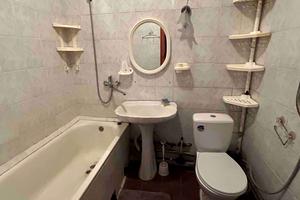 квартира по адресу Победы просп. (Курский), 1