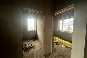 дом по адресу Барское шоссе