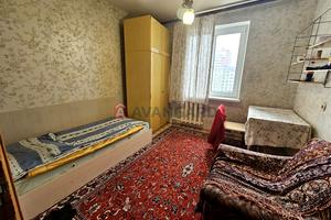квартира за адресою Героїв Дніпра вул., 69
