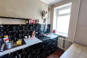 квартира за адресою Олександрійська вул., 18