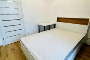 квартира за адресою Федора Ернста вул., 16