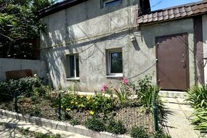 квартира за адресою Новікова вул., 10