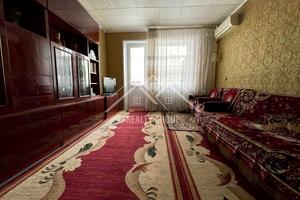квартира за адресою Андрія Божка вул. (Доватора), 15