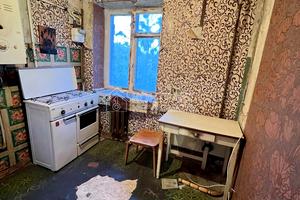 квартира по адресу Науки просп. (Ленина), 53