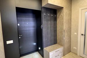 квартира за адресою Богдана Хмельницького вул., 57