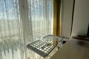 квартира за адресою Одеса, Академіка Корольова вул., 26а